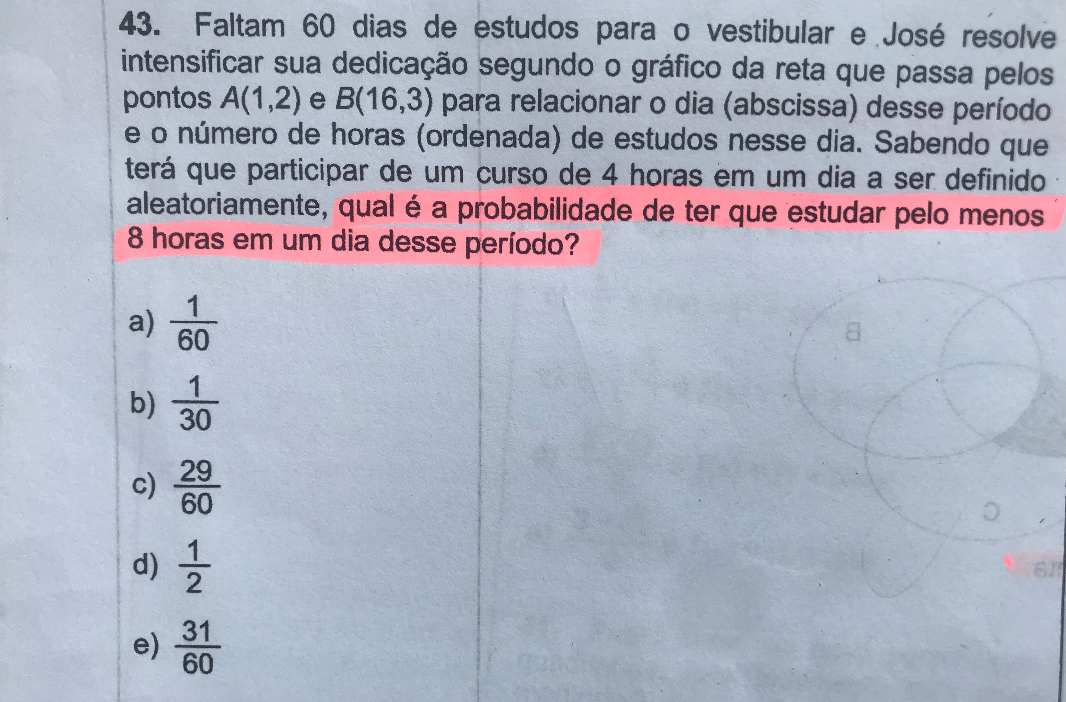 Boa Tarde Poderia Me Ajudar Esta D Vida Agrade O Desde Explica