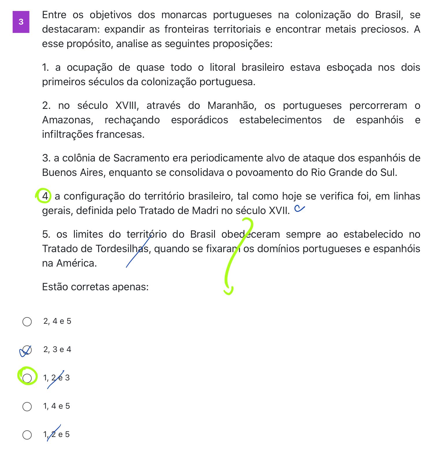 N O Entendi Pq A Estaria Errada Escutei A Voz Do Valtembe Explica