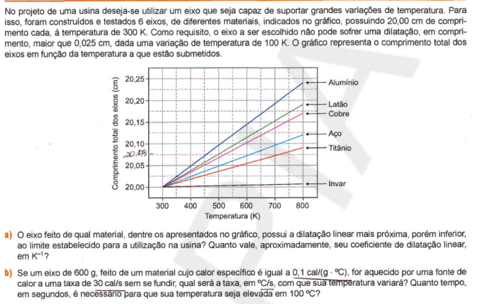 Ola Boa Tarde Td Bem Vc Pode Me Ajudar Essa Questao Fo Explica