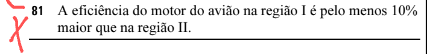 Pas Oii Essa Quest O Do Tipo Certo Errado Mas Foi Explica