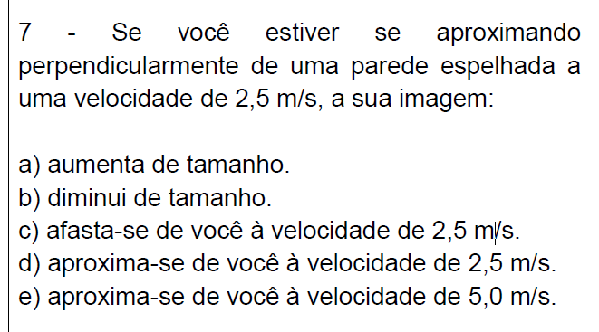 olá boa noite tudo bem poderiam me explicar essa questã Explicaê