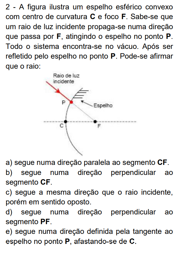 Olá boa tarde Poderia me ajudar nessa questão Explicaê