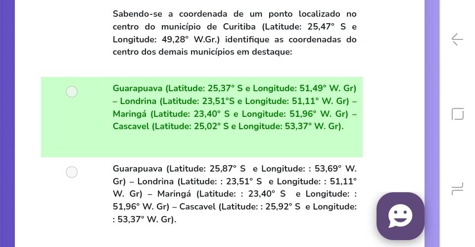 Boa tarde equipe explicaê Não entendi como resolver essa que Explicaê