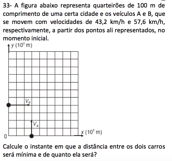 Ola Boa Tarde Td Bem Vc Pode Me Ajudar Essa Questao A Explica