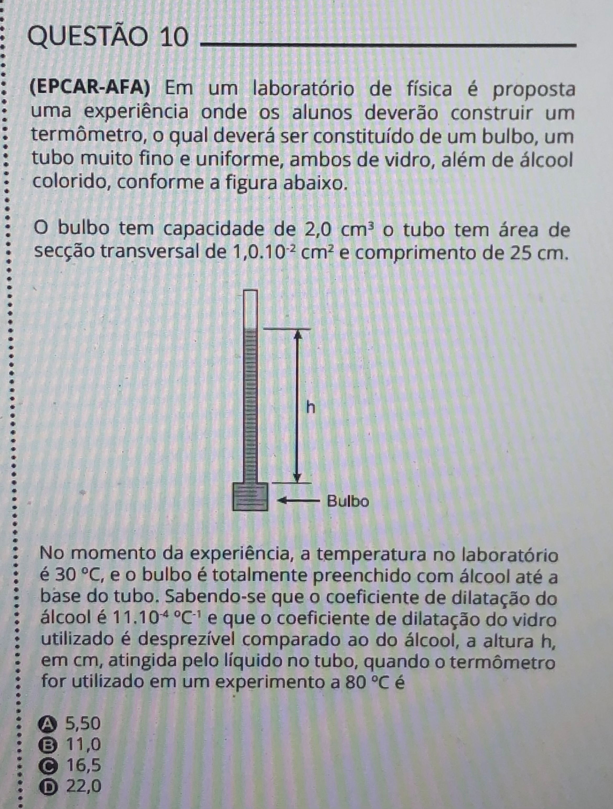 Me explique essa questão por favor gabarito letra b Explicaê