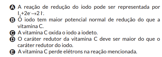 Boa Noite Pode Me Ajudar Essa Quest O N O Entendi As Explica