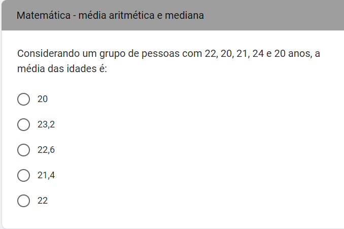 Algu M Poderia Me Ajudar Nessa Quest O Explica