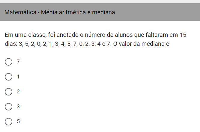 Algu M Poderia Me Ajudar Nessa Quest O Explica