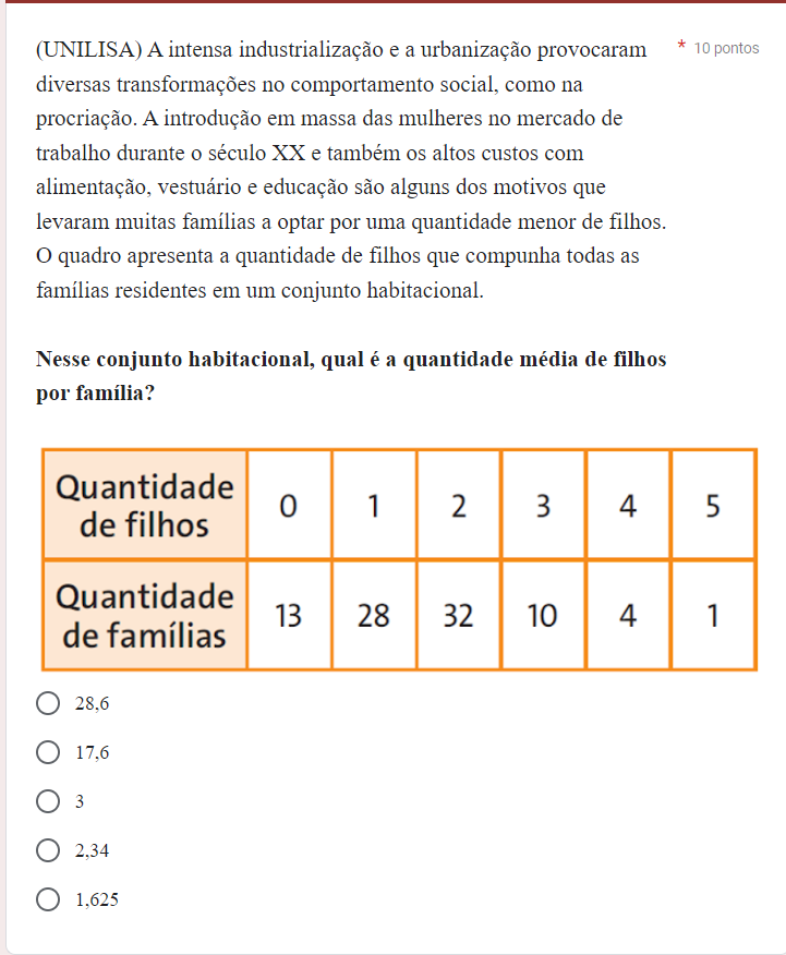 Alguém poderia me ajudar na seguinte questão NAO TENHO O nbs Explicaê