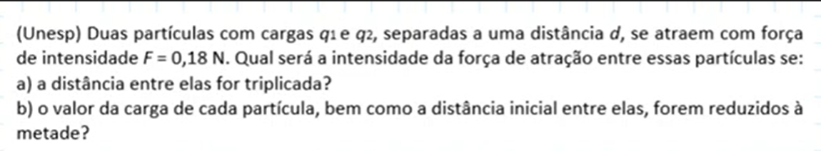 Ol Boa Tarde Passar Bem Voces Poderiam Me Ajudar Nessa Qu Explica