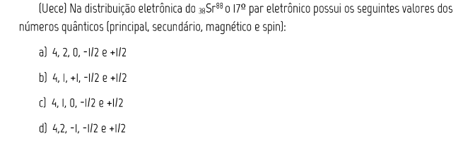 Bom dia poderia me explicar melhor como eu faria a distribu Explicaê