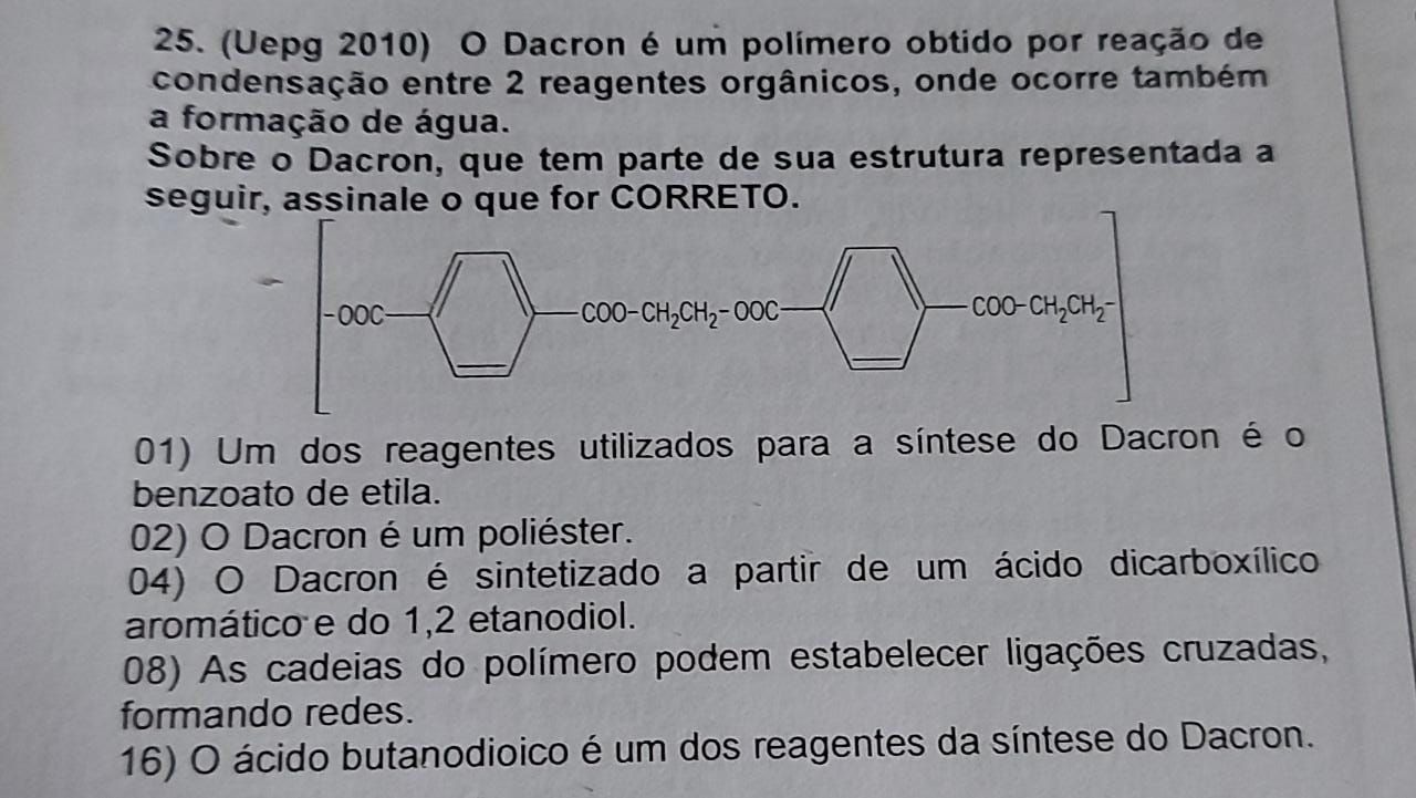 Bom Dia Tudo Bem Gostaria De Ver A Resolu O Dessa Ques Explica