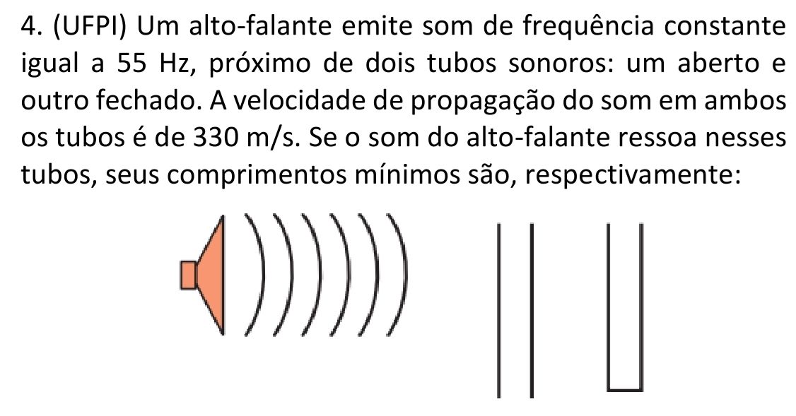 Oii Tudo Bem N O Entendi Essa Quest O Pode Me Ajudar Por Explica