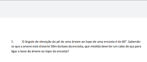 Poderia me ajudar a resolver essa questão Exemplifica Explicaê