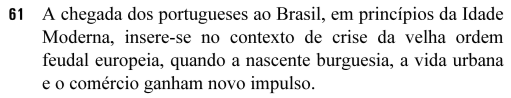 Oii Pode Me Ajudar Do Tipo Certo Errado E O Gabarito Explica