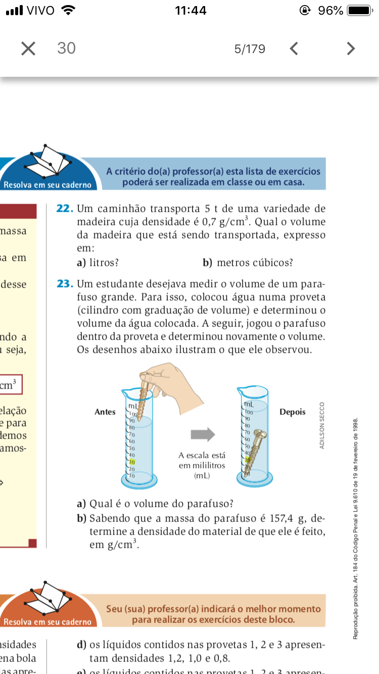 Boa Tarde Poderiam Me Explicar Pq A Resposta Da Letra A Explica