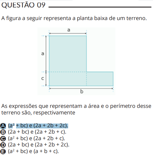 Boa Noite Poderiam Explicar Por Favor O Porqu Do Gabarit Explica