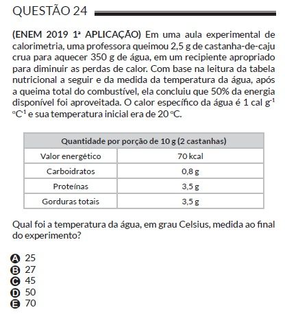 como faz essa questao Explicaê