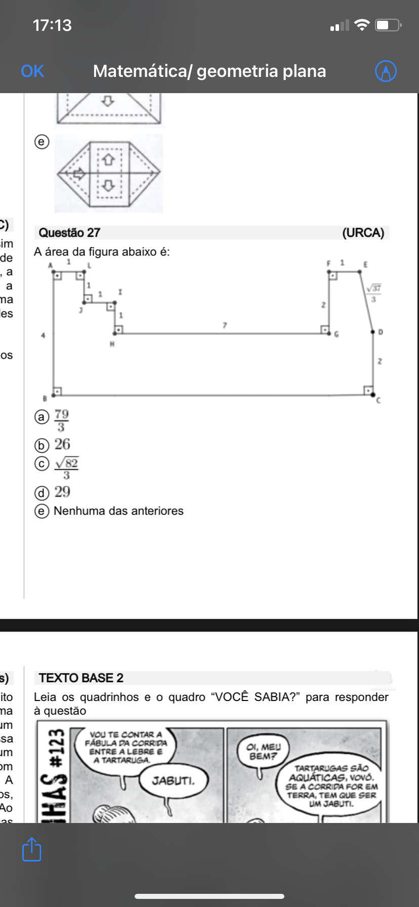 D Vida De Matem Tica Sobre Matem Tica B Sica Explica