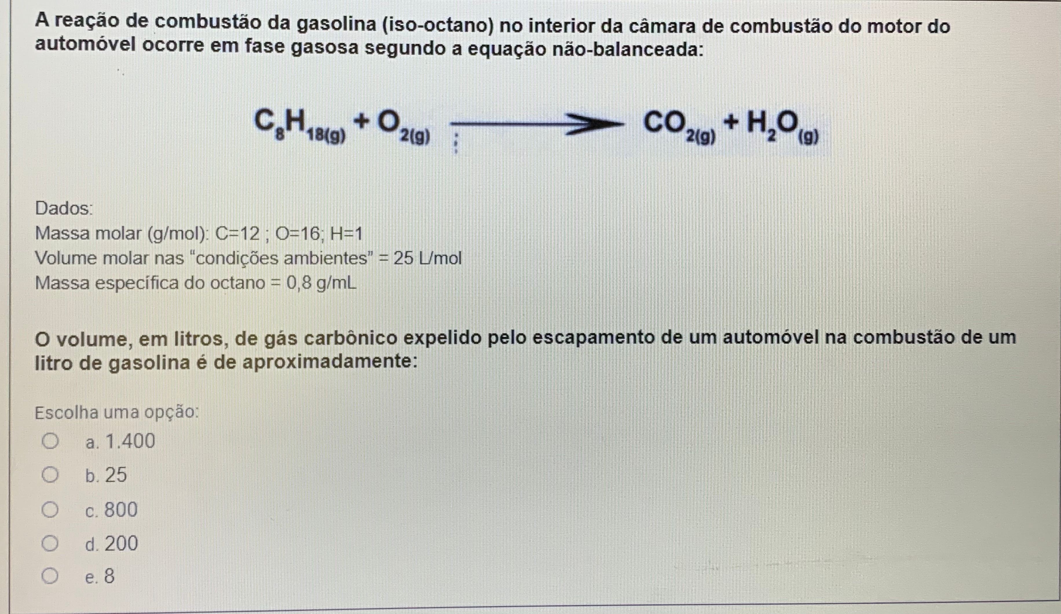 Bom Dia Pode Me Ajudar Essa Quest O Por Favor Obrigada Explica