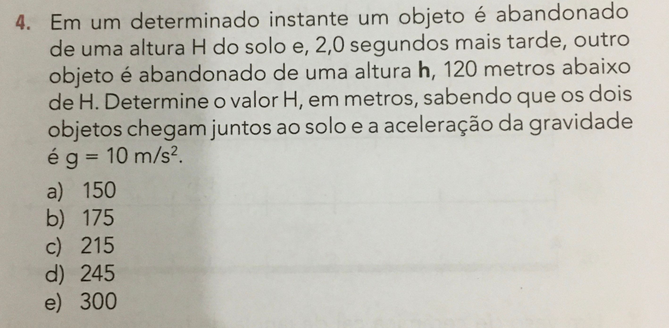 Me Explica Essa Quest O Por Favor O Gabarito Letra D Explica