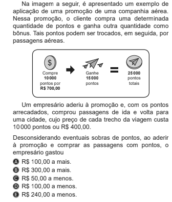 Oi Poderiam Me Ajudar Nesta Quest O Gabarito D Explica