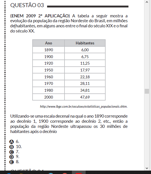 Algu M Pode Explicar Explica