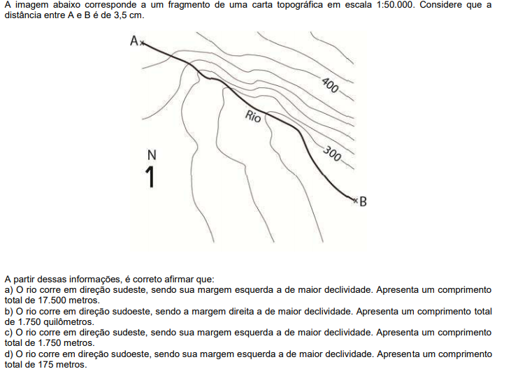 Olá poderia me explicar como resolver essa questão Explicaê