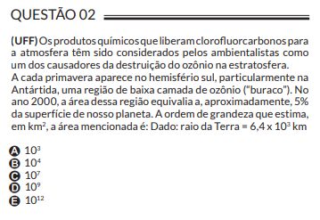 Ol Poderiam Me Explicar Essa Quest O N O Estou Consegui Explica