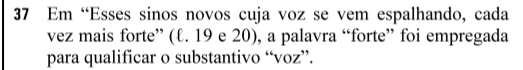 Oii Pode me ajudar É do tipo certo errado e o gabarito é Explicaê