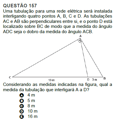 Bom Dia Voc S Poderiam Me Ajudar Neste Quest O Por Favor Explica