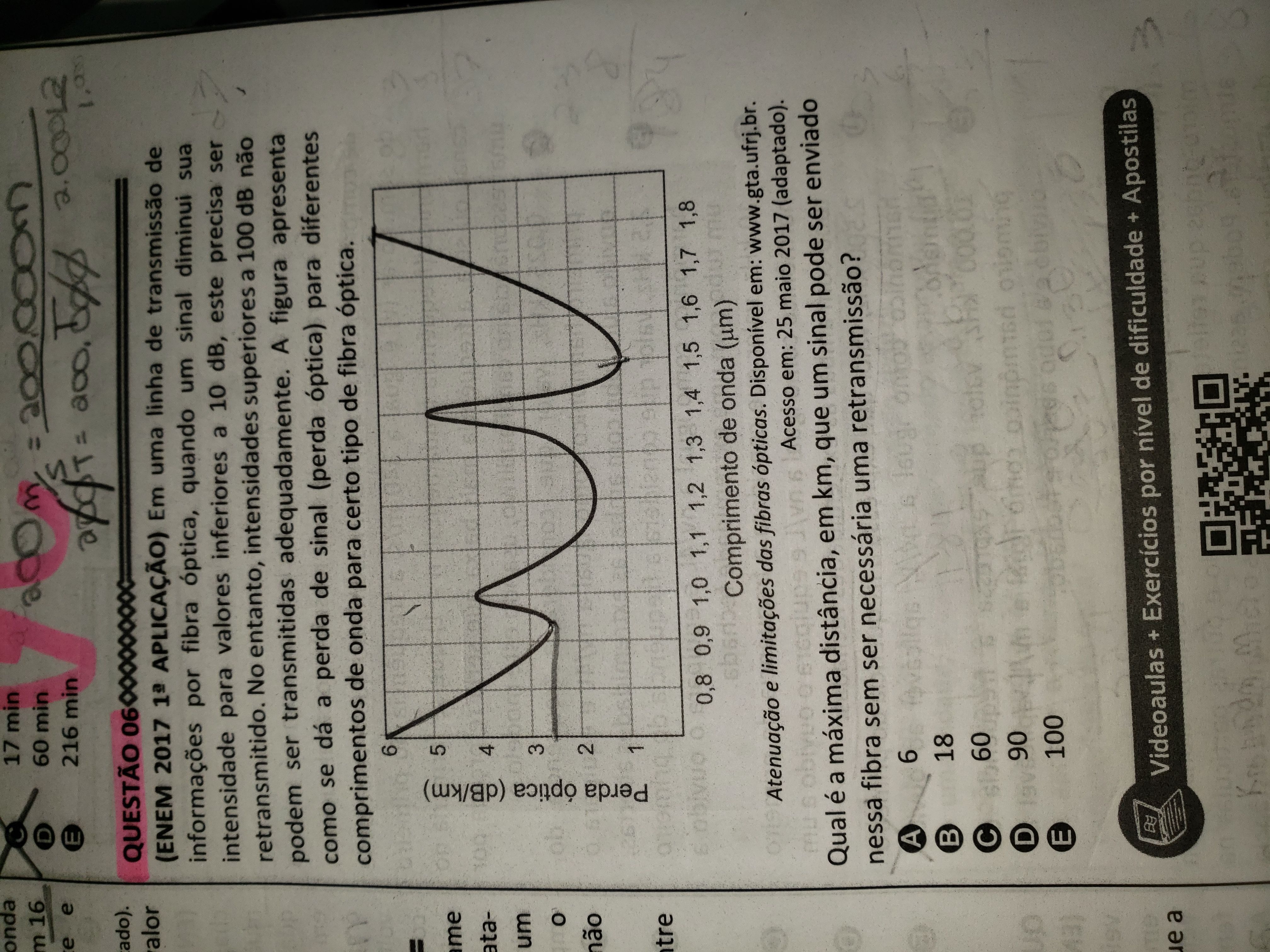 Boa Noitepoderia Me Explicar Como Fazer Essa Quest O Agrad Explica