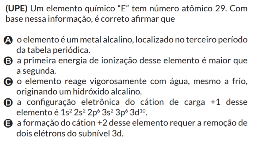 Boa Tarde Poderia Me Explicar Porque A Resposta Correta Dess Explica