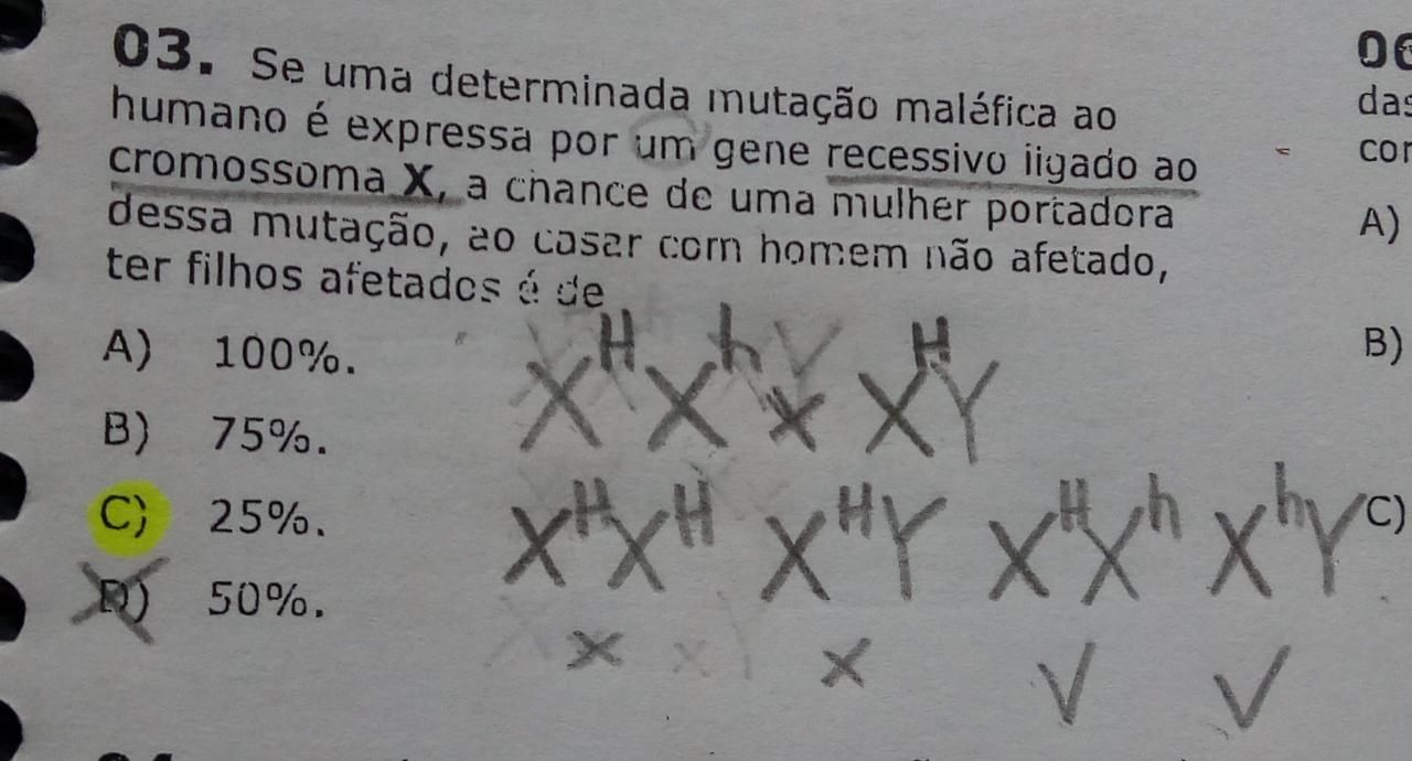 Oi Voc Poderia Me Explicar O Porqu Da Alternativa Correta Explica