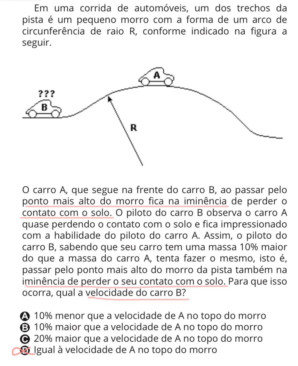 Boa tarde não consegui essa questão Explicaê