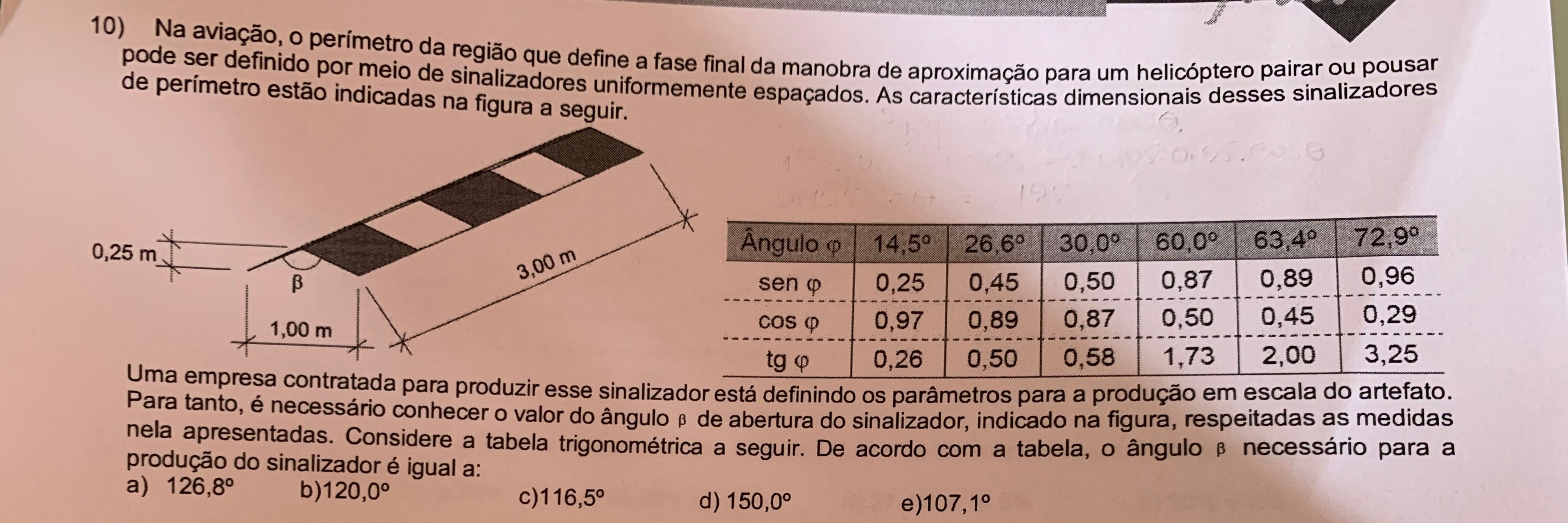 Me ajudem nessa questão por favor Explicaê