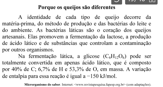 Oii Essa questão é do tipo certo errado e o gabarito é erra Explicaê