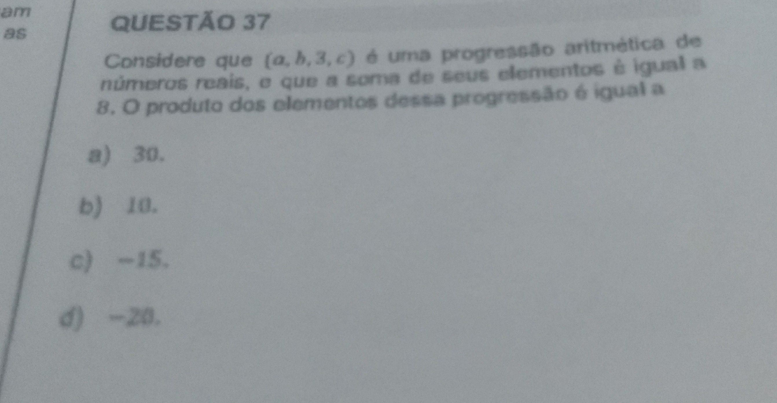 Boa noite podem me ajudar por gentileza Explicaê