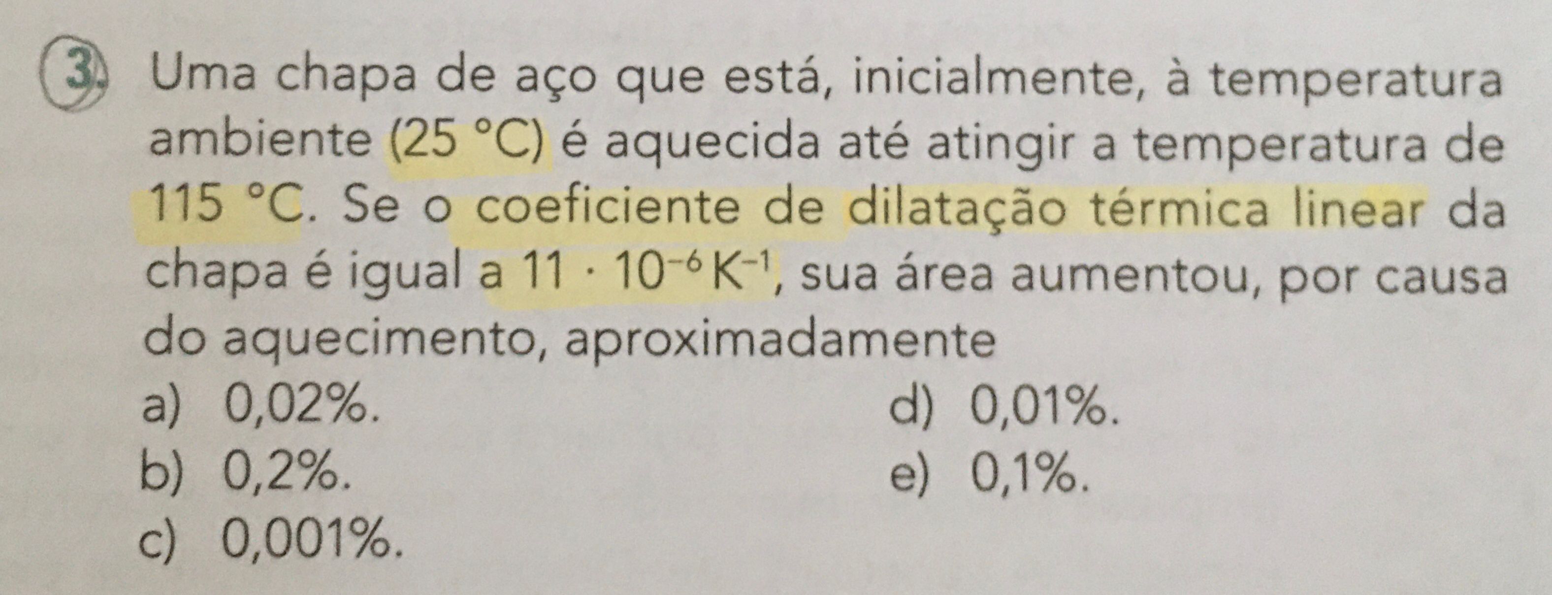 Me Explica Essa Quest O Por Favor O Gabarito Letra Explica