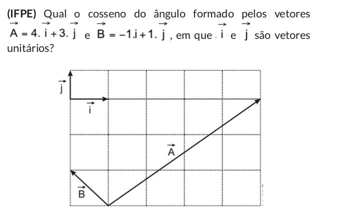 Boa noite não entendi essa questão Explicaê