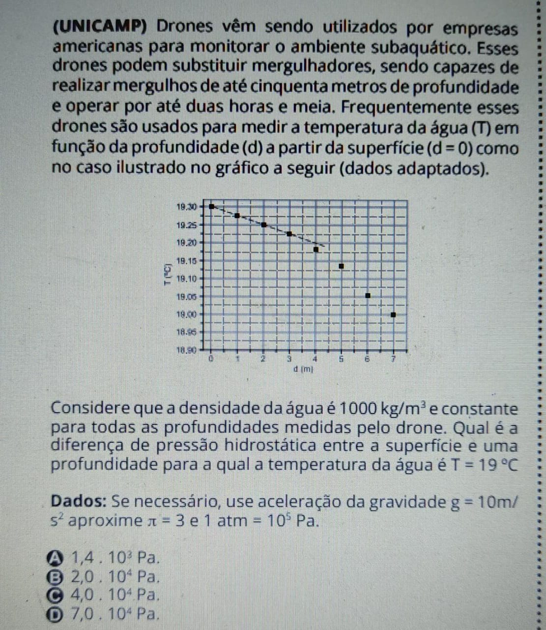 Ol Poderia Me Ajudar Essa Quest O Por Favor Eu N O Explica