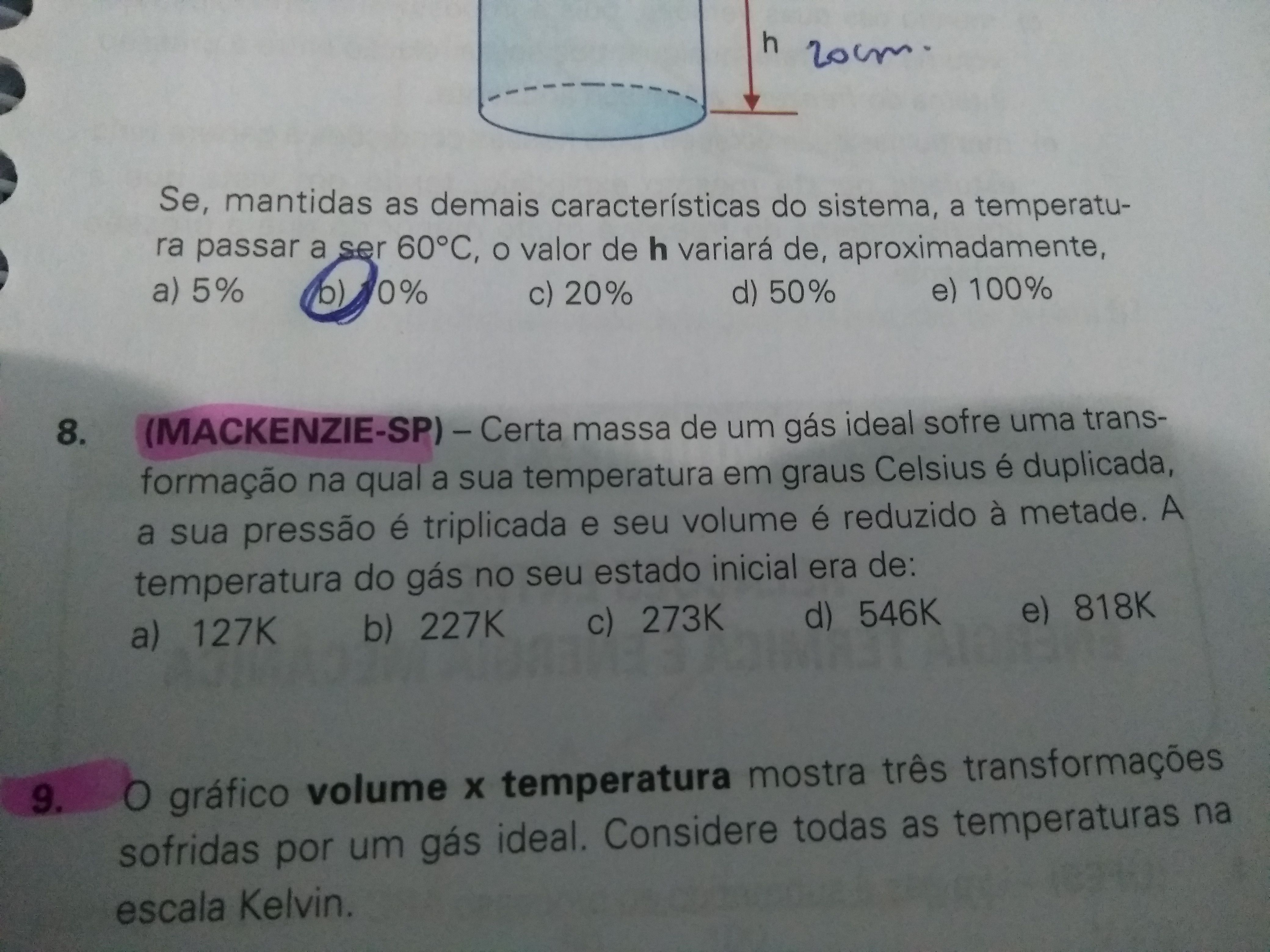 Boa tarde Podem me ajudar por gentileza Explicaê