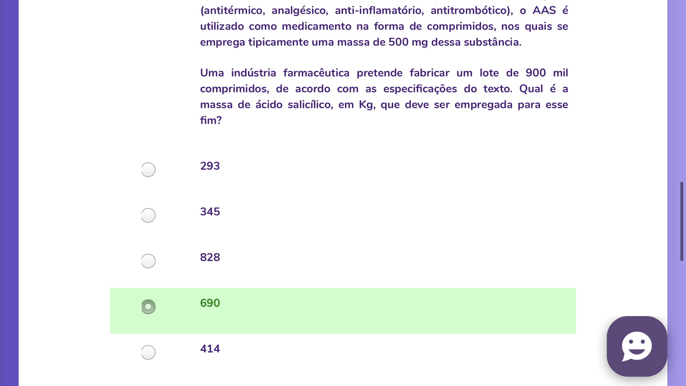 Oii Pode Me Explicar Essa Quest O Explica