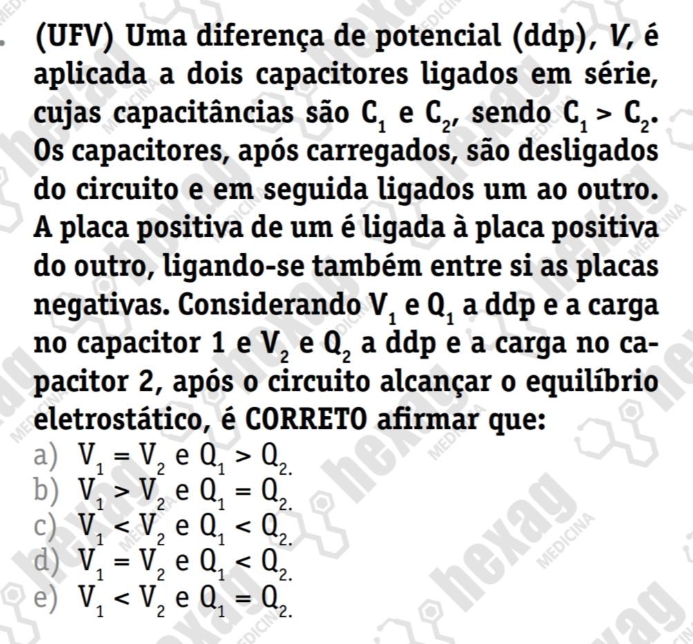 Olá alguém poderia me ajudar nesta questão por favor Desd Explicaê