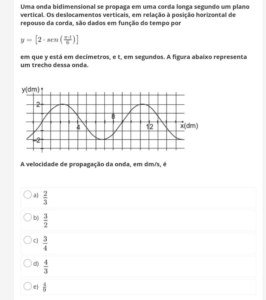 Ol N O Entendi Como Resolver Essa Quest O Gabarito Explica