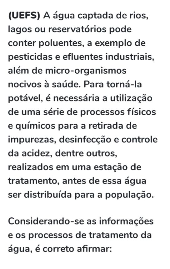 Olá alguém poderia me dizer qual o erro da alternativa que Explicaê