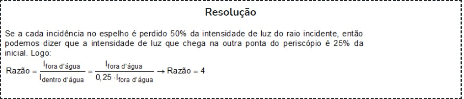 Olá Tudo bem Pode me explicar essa questão Não entendi Explicaê