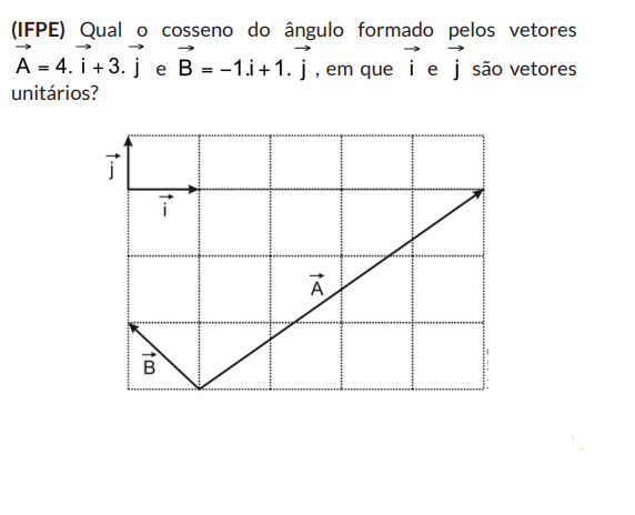 Oii N O Consegui Entender Como Faz Essa Quest O Explica