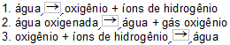 Boa tarde não entendi essa questão do NÍVEL DIFÍCIL citopla Explicaê