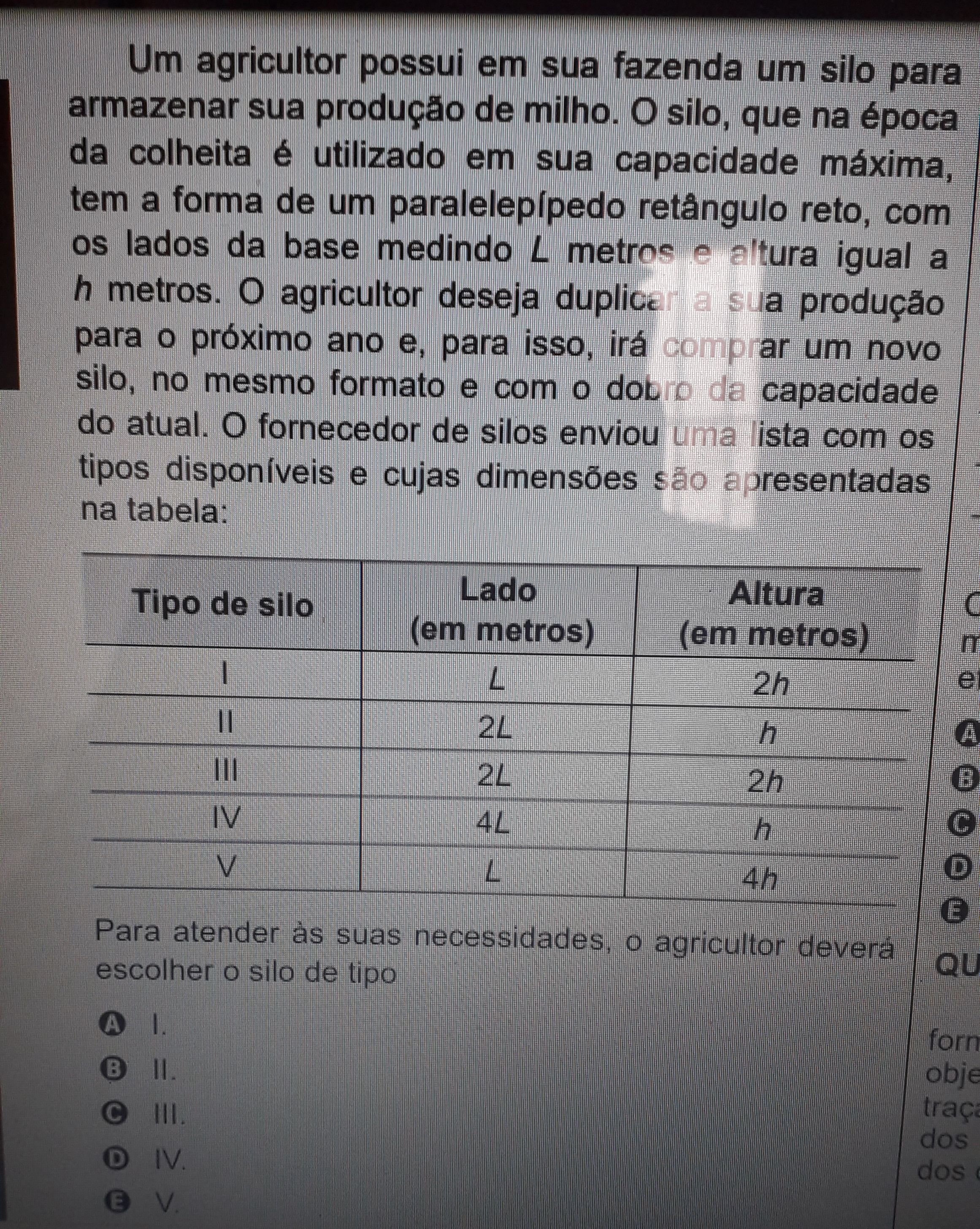 oi-bom-dia-poderia-me-ajudar-nessa-quest-o-explica